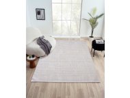 Conceptum Hypnose Tepih staza (80x300) Parla 5783