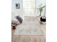 Conceptum Hypnose Tepih staza (80x300) Parla 5785