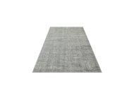 Conceptum Hypnose Tepih staza (80x300) KLH Plain Grey