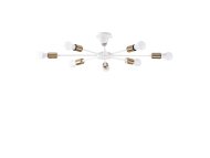 OPVIQ Ray 1133 Beli luster