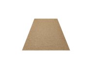 Conceptum Hypnose Tepih staza (80x300) SLD 06 Natural