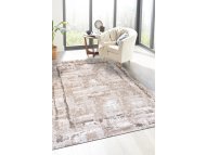 Conceptum Hypnose Tepih staza (80x300) Lynosse P0914 Beige