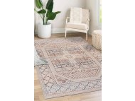 Conceptum Hypnose Tepih staza (80x300) Paradise M053B Cream