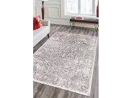 Conceptum Hypnose Tepih staza (80x300) Paradise M059A