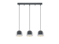 OPVIQ Mugo 10659 Crni luster