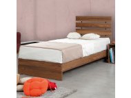 HANAH HOME Fuga 100 Walnut