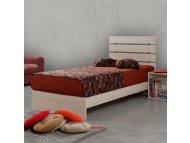 HANAH HOME Fuga 100 Oak