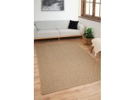 Conceptum Hypnose Tepih staza (80x300) Sisaluna 4441