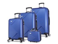 ZOOZIE BAGS Diamond MV1338