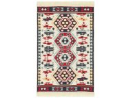 Conceptum Hypnose Tepih staza (80x300) Ar 30 Red