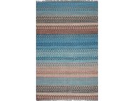 Conceptum Hypnose Tepih staza (80x300) Bd 04 Blue
