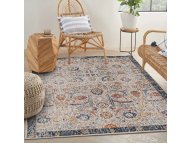Conceptum Hypnose Tepih staza (80x300) Woopamuk236