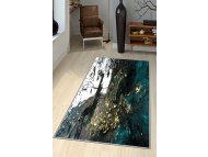 Conceptum Hypnose Tepih staza (80x300) Exfab264