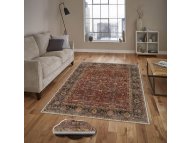 Conceptum Hypnose Tepih staza (80x300) Eexfab449