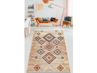 Conceptum Hypnose Tepih staza (80x300) Orden Antiguo Cotton