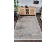 Conceptum Hypnose Tepih staza (80x150) Granada 6021