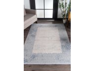 Conceptum Hypnose Tepih staza (80x150) Granada 6042