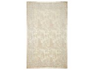 Conceptum Hypnose Tepih staza (80x150) Bnc 01 Cream Gold