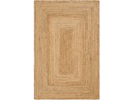 Conceptum Hypnose Tepih staza (80x150) Vime 10 Oak Beige
