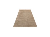 Conceptum Hypnose Tepih staza (80x150) Msr 05 Beige