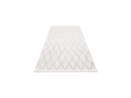 CONCEPTUM HYPNOSE Tepih staza (80x150) Czy 04 Grey