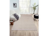 CONCEPTUM HYPNOSE Tepih staza (80x150) Parla 5787