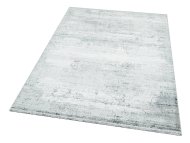 Conceptum Hypnose Tepih staza (80x150) Vr 07 Silver Xw