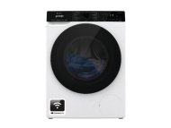 GORENJE WPNA84A2TSWIFI Mašina za pranje veša