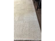 CONCEPTUM HYPNOSE Tepih staza (80x150) Leo 2969