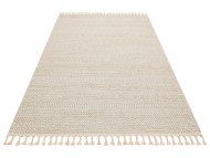 Conceptum Hypnose Tepih staza (80x150) Sh 01 Beige