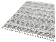 CONCEPTUM HYPNOSE Tepih staza (80x150) Sh 05 ivory Grey