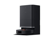 XIAOMI X20 Max BHR9220EU Robot usisivač