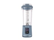 NINJA BC151EUNV Blender