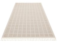 CONCEPTUM HYPNOSE Tepih staza (80x150) Yeni Bukle Kare Mink