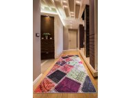 CONCEPTUM HYPNOSE Tepih staza (80x150) Ally Djt