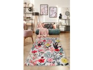 CONCEPTUM HYPNOSE Tepih staza (80x150) Derosa Djt