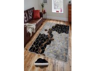 Conceptum Hypnose Tepih staza (80x150) Hmnt773