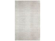 Conceptum Hypnose Mhl 02 Stone tepih 100 x 300 (724EKH1486)