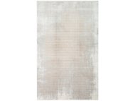 Conceptum Hypnose Mhl 05 Cream Gold tepih 100 x 300 (724EKH1492)