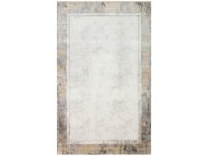 Conceptum Hypnose Mhl 03 Cream Anthracite 100 x 300 (724EKH1488)