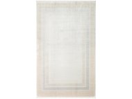 Conceptum Hypnose Mhl 07 Cream Gold tepih 100 x 300 (724EKH1496)