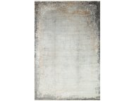 Conceptum Hypnose Mhl 09 Grey Gold tepisi 100 x 300 (724EKH1501)