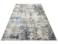 CONCEPTUM HYPNOSE Tepih staza (80x150) Lgs 09 Cream Blue