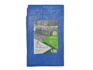 Dolomite Cerada D plava 80g 6x10m