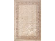 Conceptum Hypnose Granada 6063 tepih 160 x 350 (204CCL3446)