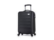 Zoozie Bags Ruby MV8114