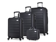 ZOOZIE BAGS Ruby MV1567 set 4 kofera