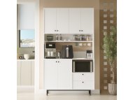HANAH HOME RE7 W
