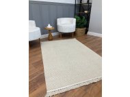 CONCEPTUM HYPNOSE Tepih staza (80x150) Dizayn Point Beige