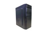 ZEUS AMD Ryzen 5 7600X/DDR5 16GB/M.2 1TB // Win11Pro